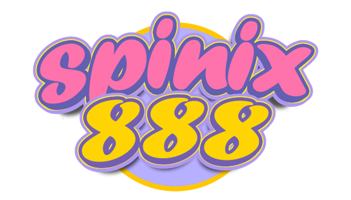 spinix888